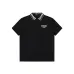 Fendi T-shirts for men #A32874