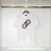 Fendi T-shirts for men #A21839