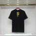 Fendi T-shirts for men #A33571