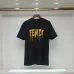 Fendi T-shirts for men #A33571