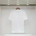 Fendi T-shirts for men #A33572