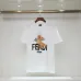 Fendi T-shirts for men #A33572