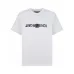 Fendi T-shirts for men #A33640