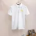 Fendi T-shirts for men #A33852