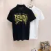 Fendi T-shirts for men #A33852