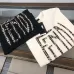 Fendi T-shirts for men #A33883