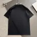 Fendi T-shirts for men #A34449