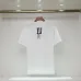 Fendi T-shirts for men #A34650