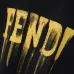 Fendi T-shirts for men #A34650