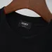 Fendi T-shirts for men #A34650