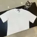 Fendi T-shirts for men #A34888