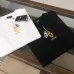 Fendi T-shirts for men #A35051