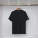 Fendi T-shirts for men #A35947