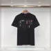 Fendi T-shirts for men #A36673