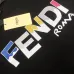 Fendi T-shirts for men #A36813