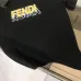 Fendi T-shirts for men #A36814