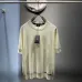 Fendi T-shirts for men #A36906