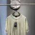 Fendi T-shirts for men #A36906