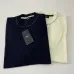 Fendi T-shirts for men #A36906