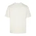 Fendi T-shirts for men #A37635