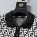 Fendi T-shirts for men #A38102