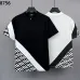 Fendi T-shirts for men #A38242