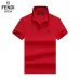 Fendi T-shirts for men #A38444