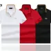 Fendi T-shirts for men #A38444