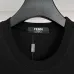 Fendi T-shirts for men #A38716