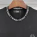 Fendi T-shirts for men #A38717