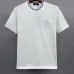 Fendi T-shirts for men #A38717