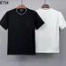 Fendi T-shirts for men #A38717