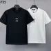 Fendi T-shirts for men #A38723