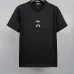 Fendi T-shirts for men #A38723