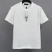 Fendi T-shirts for men #A38723