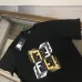 Fendi T-shirts for men #A39262