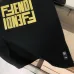 Fendi T-shirts for men #A39267