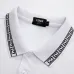 Fendi T-shirts for men #A39443