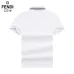 Fendi T-shirts for men #A39443