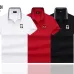 Fendi T-shirts for men #A39443