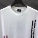 Fendi T-shirts for men #A40080