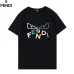 Fendi T-shirts for men #A40402