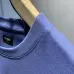 Fendi T-shirts for men #A40494