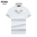 Fendi T-shirts for men #A40533