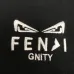 Fendi T-shirts for men #A40568