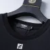 Fendi T-shirts for men #A44823