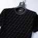 Fendi T-shirts for men #A44890