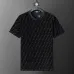 Fendi T-shirts for men #A44890