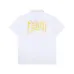 Fendi T-shirts for men #A44991