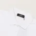 Fendi T-shirts for men #A44991